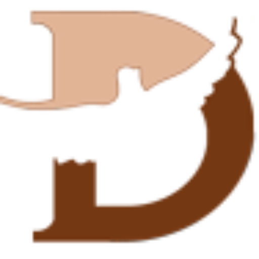 Eglise catholique St Cléophas Montpellier logo